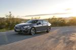 BMW 220d Gran Coupe M Sport 2020 года (WW)